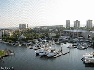 170 Lenell Rd. #801, Fort Myers Beach, FL