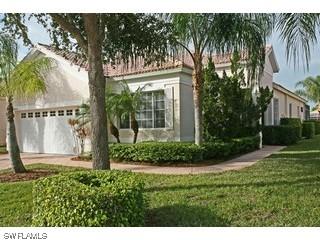 14559 Juniper Point Ln., Naples, FL
