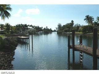 3200 Fort Charles Dr., Naples, FL