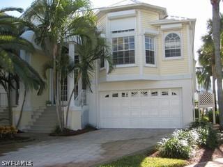 312 Lenell Rd. #2B, Fort Myers Beach, FL