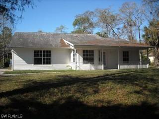 281 8th St., Naples, FL 34117