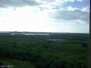 [Address Hidden by Seller], Naples, FL 34114