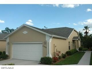 5522 Greenwood Cir. #6, Naples, FL