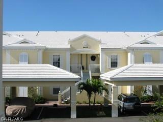 1305 Sweetwater Cove #102, Naples, FL 34110