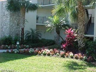 764 Eagle Creek Dr. #302, Naples, FL 34113