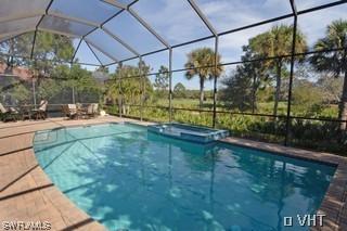 [Address Hidden by Seller], Naples, FL