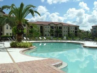 12960 Positano Cir. #205, Naples, FL 34105