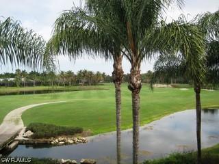 2422 Terra Verde Ln., Naples, FL 34105