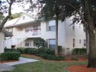 209 Robin Hood Cir. #103, Naples, FL 34104