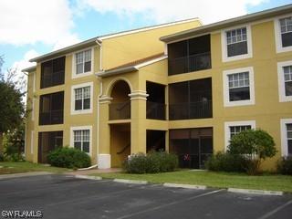 7935 Preserve Cir. #418, Naples, FL 34119