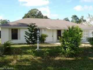 [Address Hidden by Seller], Naples, FL