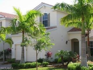 12867 Carrington Cir. #202, Naples, FL