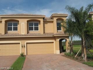 20388 Larino Loop, Estero, FL