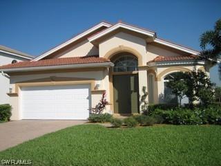 1933 Par Dr., Naples, FL