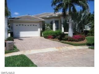 [Address Hidden by Seller], Marco Island, FL