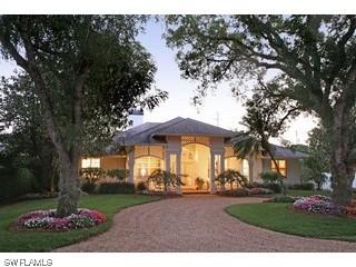 [Address Hidden by Seller], Naples, FL