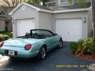 2530 Citrus Lake Dr. #102, Naples, FL