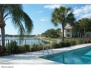 648 Mardel Ct. #702, Naples, FL 34104