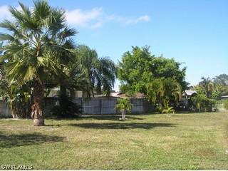 694 107th Ave., Naples, FL