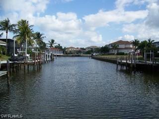 [Address Hidden by Seller], Marco Island, FL 34145