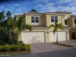 1375 Mariposa Cir. #101, Naples, FL 34105