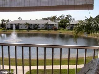 547 Gabriel Cir. #6, Naples, FL