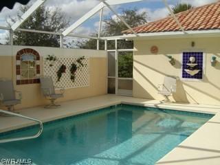 6254 Towncenter Cir., Naples, FL