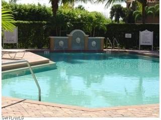 8736 River Homes Ln. #7106, Bonita Springs, FL