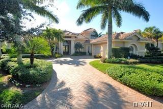 22840 Mossy Trail Tr., Estero, FL 34135