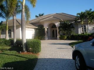 8879 Lely Island Cir., Naples, FL 34113