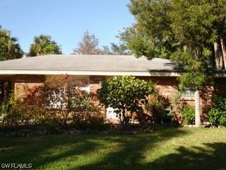 455 13th Ave., Naples, FL 34102