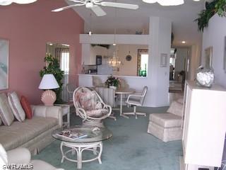 810 New Waterford Dr. #201, Naples, FL