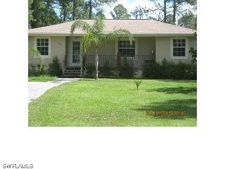 530 10th St., Naples, FL