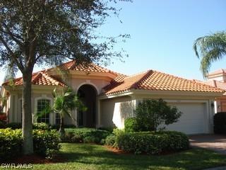 993 Tierra Lago Way, Naples, FL 34119