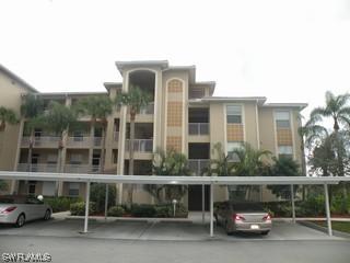 3800 Sawgrass Way #3127, Naples, FL 34112