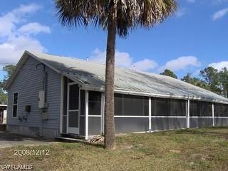 3811 12th Ave., Naples, FL 34120