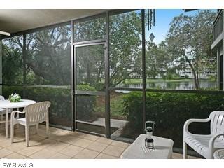 3611 Wild Pines Dr. #103, Bonita Springs, FL 34134