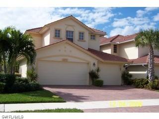 6851 Ascot Dr. #101, Naples, FL