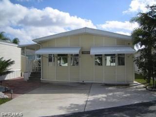 20193 Apple Tree Ln., Estero, FL