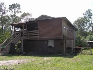 11071 Lafayette Ln., Naples, FL 34114