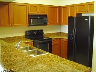 10115 Villagio Palms Way #103, Estero, FL 33928