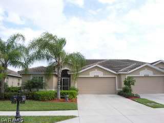 3968 Cordgrass Way #18, Naples, FL