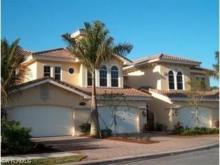 9271 Museo Cir. #104, Naples, FL 34114