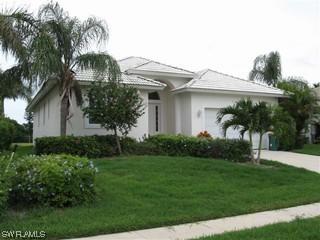561 Seagrape Dr., Marco Island, FL