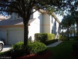 7810 Gardner Dr. #102, Naples, FL 34109