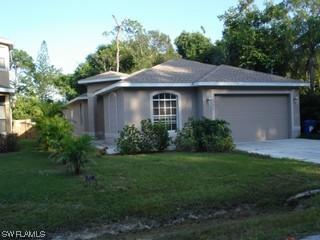 27807 Washington St., Bonita Springs, FL 34135