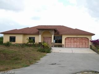 4110 22nd Ave., Naples, FL 34120