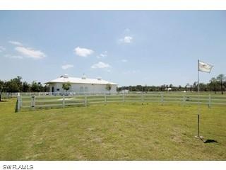 12101 Musket Ln., Fort Myers, FL 33912