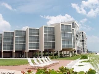 25850 Hickory Blvd. #302, Bonita Springs, FL