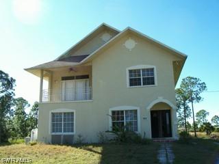 3843 Everglades Blvd., Naples, FL 34120